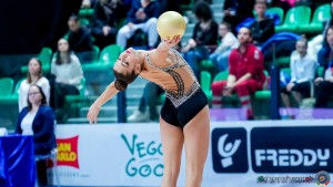 mastantuono gaia foto simone ferraro sfa08502